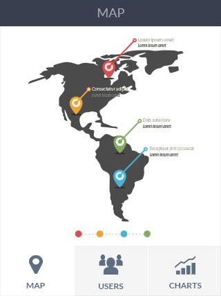 手机版ddos攻击器