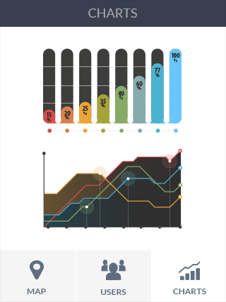 手机版ddos攻击器