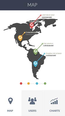 网页DDOS攻击平台
