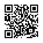 ddos流量攻击购买