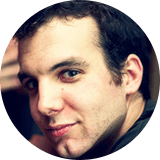 ddos攻击在哪能买到